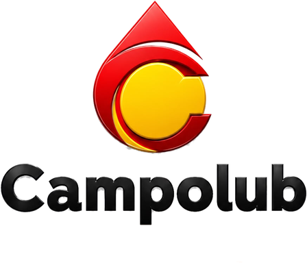 CAMPOLUB